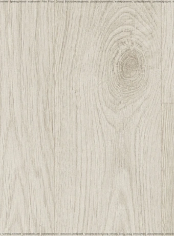 Ламинат AGT EFFECT ELEGANCE  Альпы