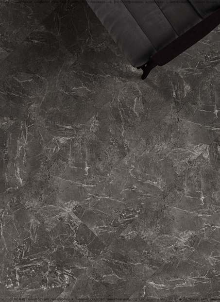 Виниловый ламинат (SPC) Betta MONTE  Рашмор