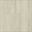 SPC Respect FLOOR R4201 Дуб Белый (1220*184 мм) 10 шт/2,2448 м2