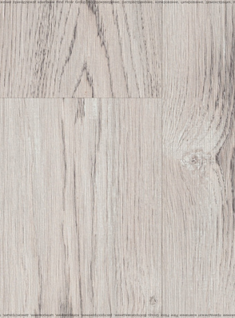 Ламинат La Moena BELLAMONTE  Сосна Сиена