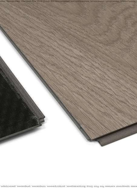 Кварцвиниловая плитка (LVT) Moduleo NEXT  Royal Oak 914