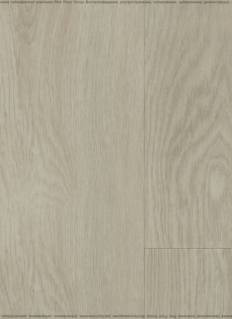 Виниловый ламинат (SPC) Royce SENSE  Дуб Бланко>