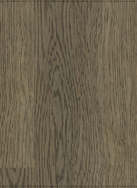 Кварц-винил (LVT) EcoClick ECORICH  Дуб Мерсо>