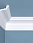 Карниз Bello Deco К10>