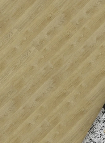 Кварц-винил (LVT) Forbo EFFEKTA CLASSIC CLICK  Pure Oak