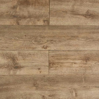 Кварцвиниловая плитка (LVT) Moduleo WIT LINEA Star Oak