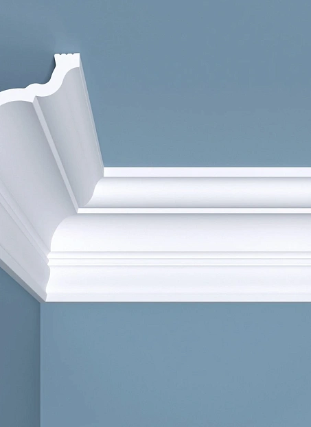 Карниз Bello Deco К10>