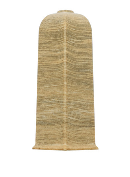 Угол наружный Arbiton VIGO60 Дуб Корнволл 162