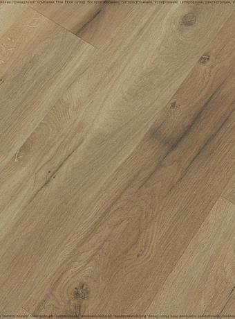 Ламинат Binyl PRO  Дуб Аламос