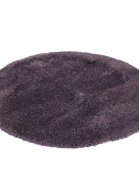 Ковёр Sintelon DREAM 02LLL