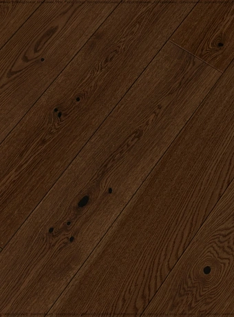 Паркетная доска Karelia DREAM Oak Capri COUNTRY 1S OIL S.MAT