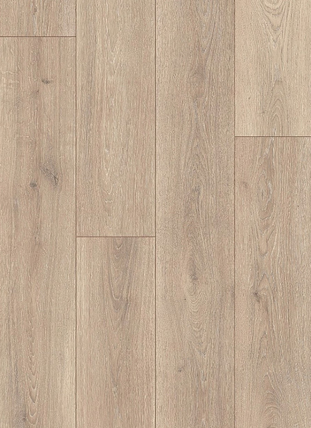Ламинат Pergo GOETEBORG PRO  Дуб Французский>