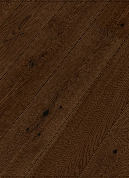 Паркетная доска Karelia DREAM  Oak Capri COUNTRY 1S OIL S.MAT