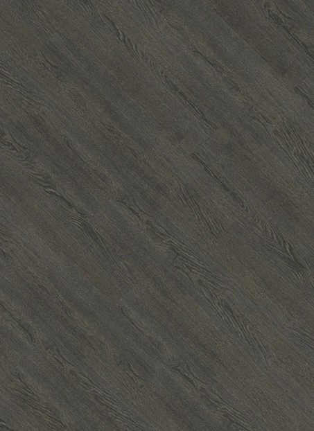 Кварц-винил (LVT) Forbo ДОМАШНИЙ ЭКСПЕРТ (HOME EXPERT) Ясень Лофт>