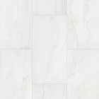 Кварцвиниловая плитка (LVT) Alpine Floor LIGHT STONE  Брайс