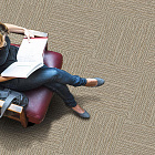 Ковровая плитка Standard Carpets ENCORE  761