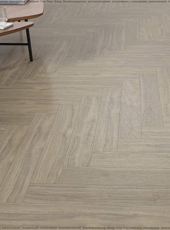 Ламинат CBM KORUNA  Орех Янова