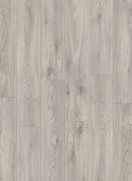 Кварц-винил (LVT) Moduleo ROOTS 55 EIR  Sierra Oak 58936Q>