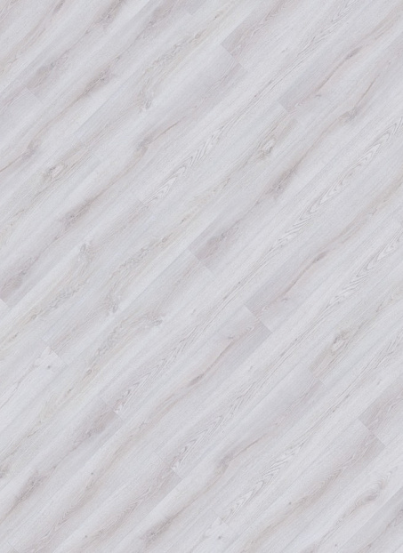 Кварцвиниловая плитка (LVT) Fine Floor MIB  Дуб Тонгерло>