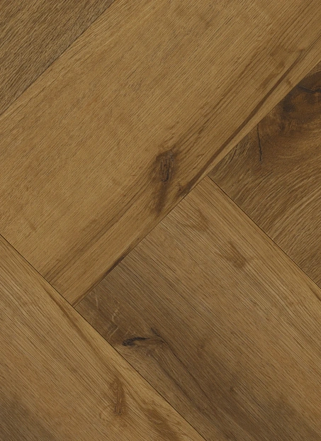 Виниловый ламинат (SPC) Куберпол РЕЗОНАНС KUBERPARQUET Лауреат>