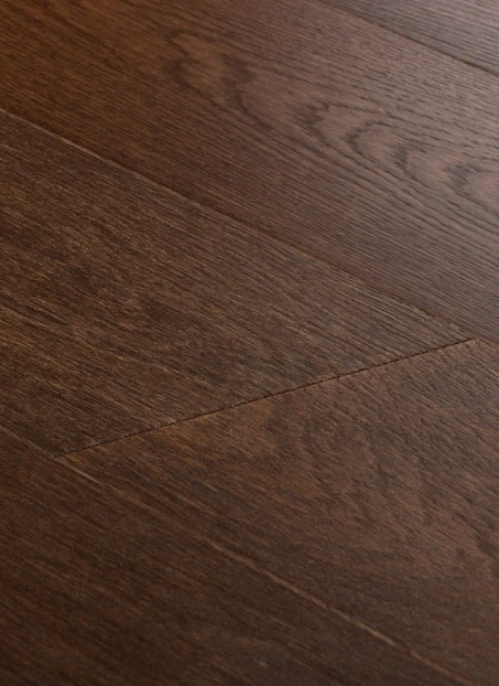 Инженерная доска Royal Parket   Дуб Натур Флэйм NATUR  UV LAC