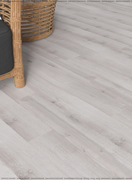 Ламинат Ideal CHOICE  Дуб Вояж