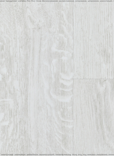 Кварцвиниловая плитка (LVT) Fine Floor FF-LIGHT  Дуб Богемия