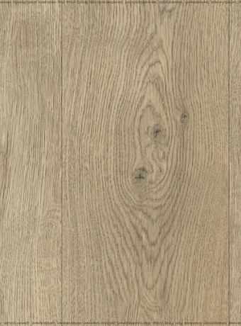 Ламинат FloorBee COSTA  Коста дель Соль