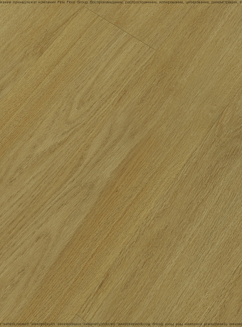 Кварц-винил (LVT) Fine Floor FF-RICH  Дуб Джерба