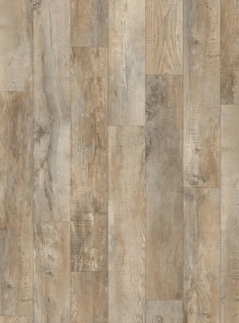 Кварц-винил (LVT) Moduleo SELECT  Country Oak 24918