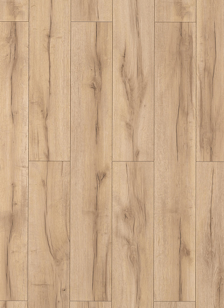 Ламинат Egger PRO Classic 8-33 Дуб Ронгбук Натуральный>