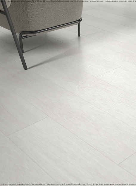 Виниловый ламинат (SPC) Alta Step GUSTO  Дуб Парфе