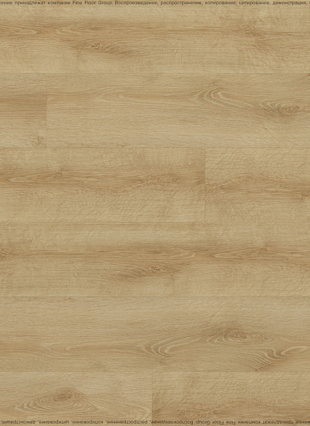 Ламинат Woodstyle VEGA  Дуб Билтмор