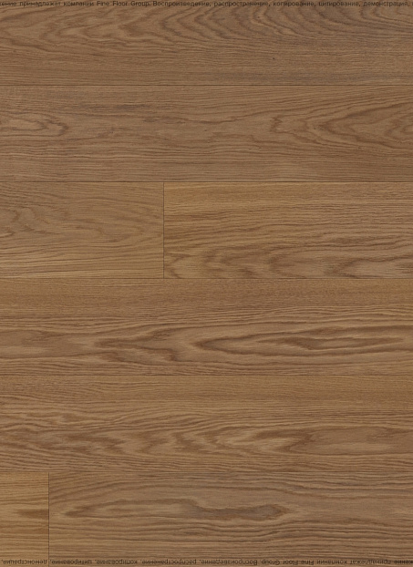 Паркетная доска Karelia DAWN  Oak Arctic NATUR 1S OIL SILKY MAT