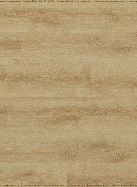 Ламинат Woodstyle VEGA  Дуб Билтмор