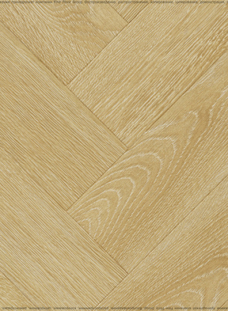 Ламинат Woodstyle ARROW  Дуб Леголас 102