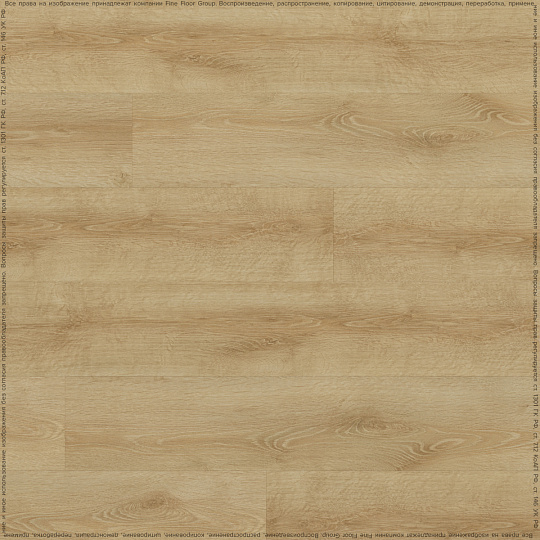 Ламинат Woodstyle VEGA  Дуб Билтмор