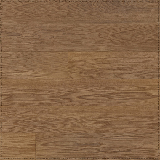 Паркетная доска Karelia DAWN  Oak Arctic