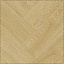 Ламинат Woodstyle Arrow 102 Дуб Леголас (600*100*12 мм) 22 шт/1,32 м2 (76 уп/пал)