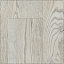 Ламинат Loc Floor Plus LCR114 Дуб Средневековый (1200*190*8 мм) 7 шт/1,596 м2 (60 уп/пал)