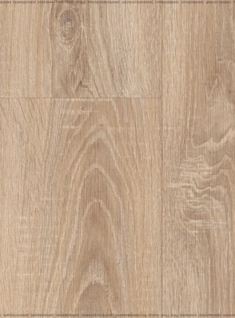 Ламинат Latat ELEGANTE 10  Дуб Эрзи