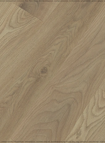 Ламинат Binyl PRO  Дуб Хейбридж