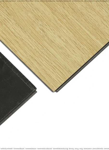 Кварц-винил (LVT) Fine Floor FF-RICH Дуб Шолта