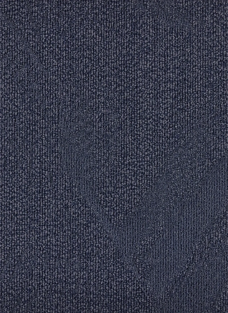 Ковровая плитка IVC Commercial IMMERSION Liberate 474>