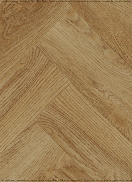 Кварцвиниловая плитка (LVT) Fine Flex FX-WOOD  Дуб Тигирек>
