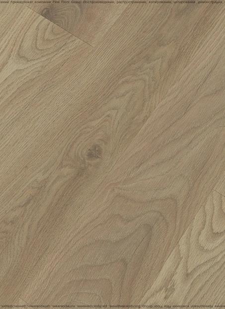 Ламинат Binyl PRO Дуб Хейбридж