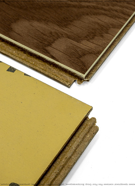 Ламинат Woodstyle ARROW  Дуб Торрид 107