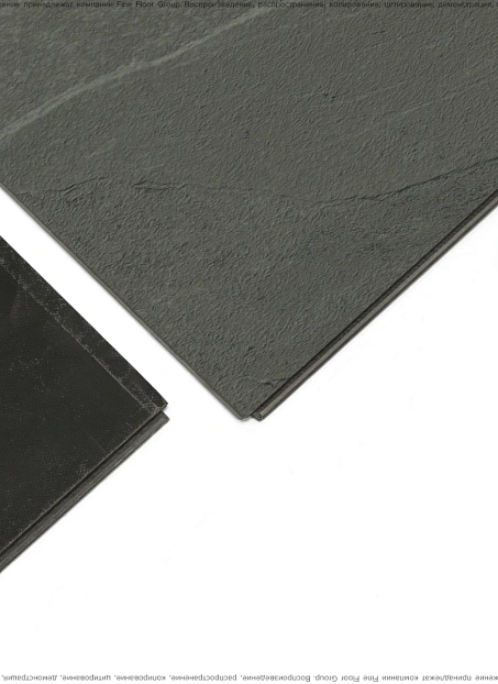 Кварц-винил (LVT) Fine Floor FF-STONE  Гарат