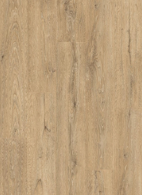 Ламинат Pergo SKARA PRO  Дуб Серый Барнхаус>