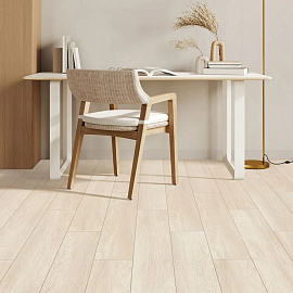 Ламинат Latat ELEGANTE 8  Дуб Брют